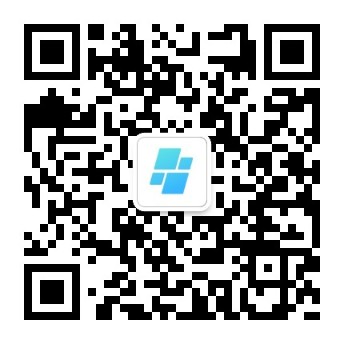 سىكانىرلاپ قوشۇڭ-زىلكار تور تېخنىكىسى زىلكار تور تىخنىكىسى