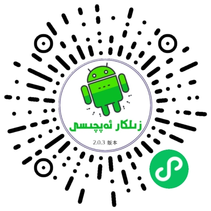 ئەپچاق كودى-زىلكار تور تېخنىكىسى زىلكار تور تىخنىكىسى