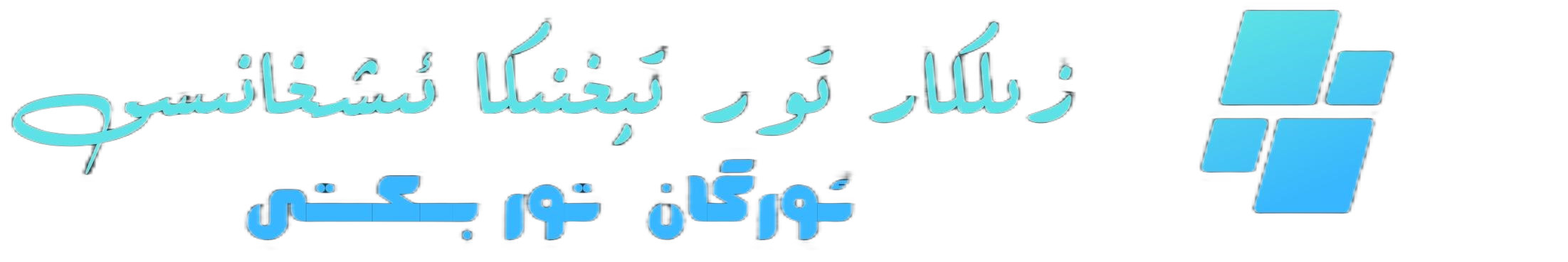 زىلكار بىلوگى-新疆白金博客