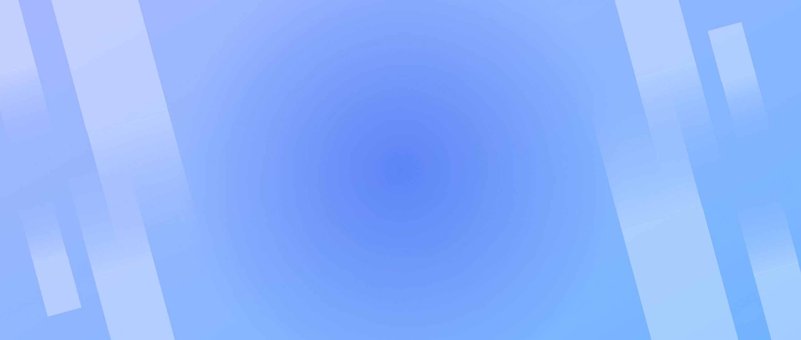 بىكەت ئۇلانمىسى-زىلكار تور تېخنىكىسى زىلكار تور تىخنىكىسى