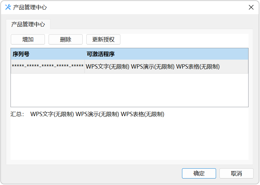 图片[5]-زىلكار تور تېخنىكىسى يىشىۋېتىلگەن نوسقىسى WPS-زىلكار تور تېخنىكىسى زىلكار تور تىخنىكىسى