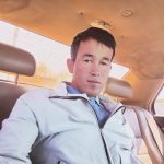 吾那斯-زىلكار تور تېخنىكىسى زىلكار تور تىخنىكىسى