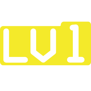  دەرىجە -LV1-زىلكار تور تېخنىكىسى زىلكار تور تىخنىكىسى