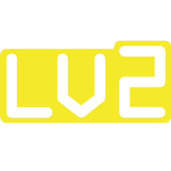  دەرىجە -LV2-زىلكار تور تېخنىكىسى زىلكار تور تىخنىكىسى