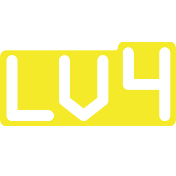  دەرىجە -LV4-زىلكار تور تېخنىكىسى زىلكار تور تىخنىكىسى