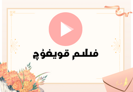 كۆپ ئىقتىدارلىق فىلىم قويغۇچ-زىلكار تور تېخنىكىسى زىلكار تور تىخنىكىسى
